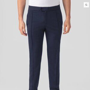 Ron Doff  TENNIS PANTS